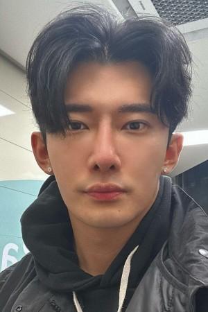 Picture of Lee Jin-seok