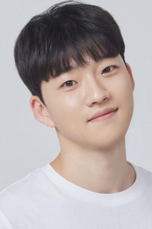 Picture of Bae Jae-young