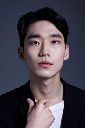 Picture of Park Sang-eun