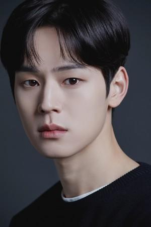 Picture of Oh Jung-taek