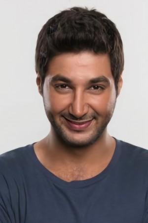 Picture of Hisham Abdulrahman