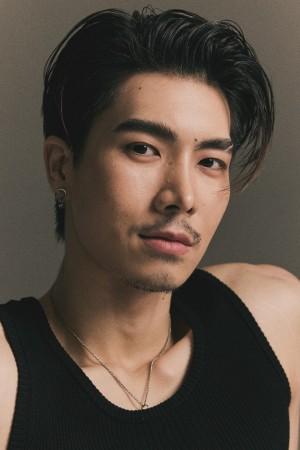 Picture of JJay Patiphan Fueangfunuwat