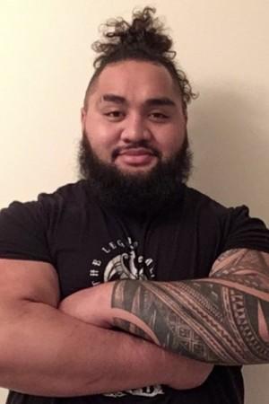 Picture of Makini Ominae Manu