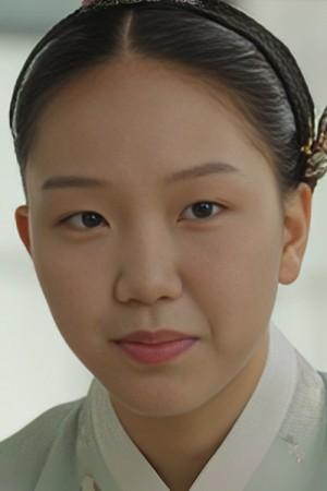 Picture of Ahn Se-eun