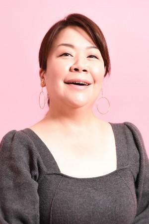 Picture of Yuka Ono