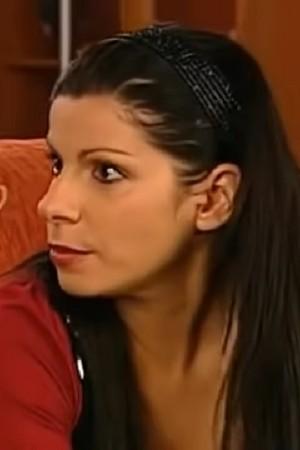 Picture of Antonija Stanišić Šperanda