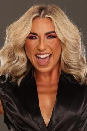 Picture of Breanna Ruggiero