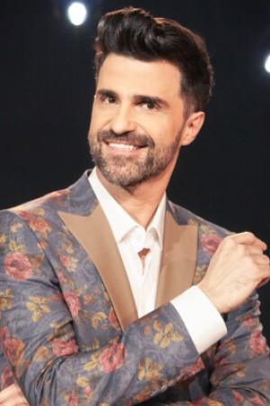 Picture of Igor Barberić