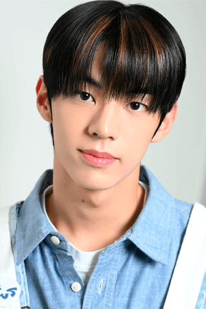 Picture of Kim Do-hoon