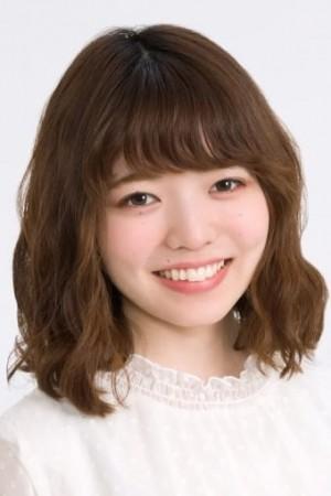 Picture of Fuuka Izumi