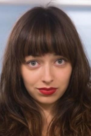 Picture of Rosalie Bonenfant