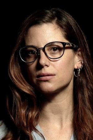 Picture of Emilia Noguera