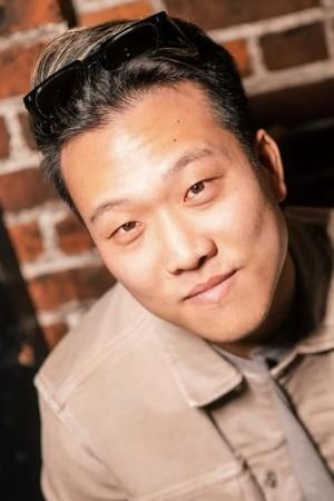 Picture of Joon Lee