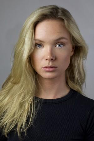 Picture of Matilda Källström