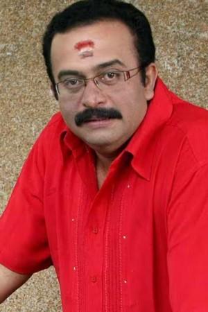 Picture of Saikumar