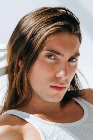 Picture of Aritz Kortabarria