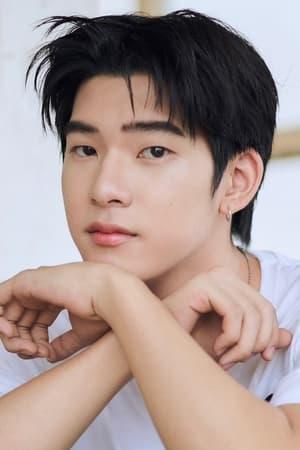 Picture of TeeTee Wanpichit Nimitphakphum