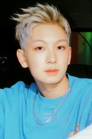 Picture of Kyrell Valentine Choi