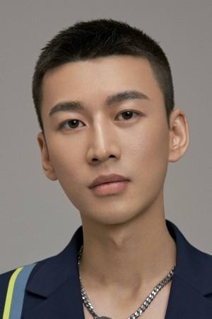 Picture of Jin Xian Zheng
