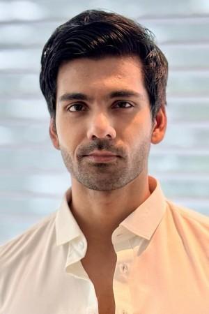 Picture of Ranjith Sajeev