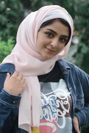 Picture of Neha Nazneen Shakil