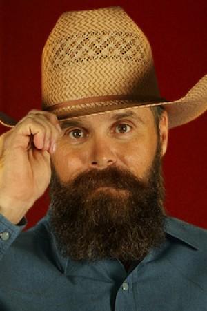 Picture of Brian Firebaugh