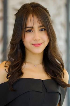 Picture of Nicole Rossi