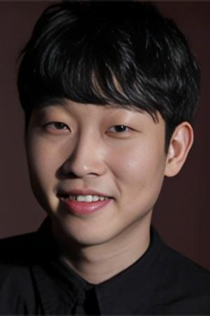 Picture of Park Won-ho