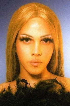 Picture of Yenesi