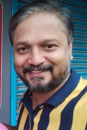 Picture of Sudhi Kozhikode