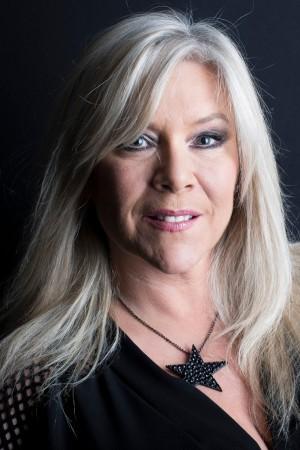 Picture of Samantha Fox