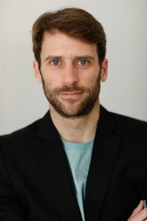 Picture of Ifig Brouard