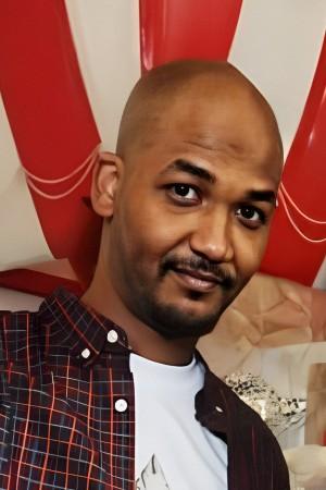 Picture of Michael Wayans