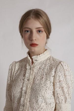 Picture of Maria Camilla Brandenburg