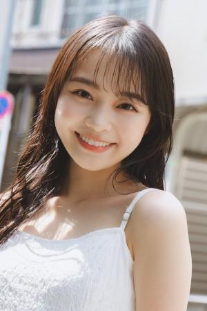 Picture of Meari Hayashi