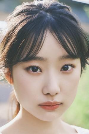 Picture of Anna Kurasawa