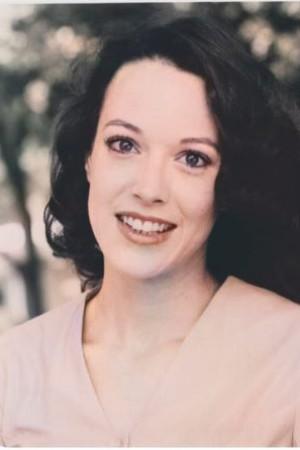 Picture of Patricia Mattick
