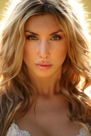 Picture of Jana Kaderabkova