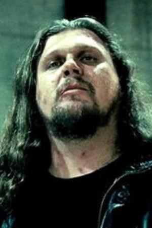 Picture of Roman Janečka
