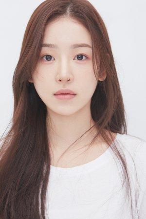 Picture of Kim Si-Kyung