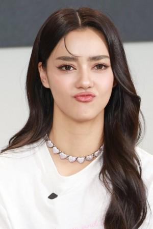 Picture of Amanda Chalisa Obdam