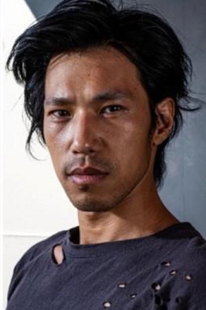 Picture of Kim Min 