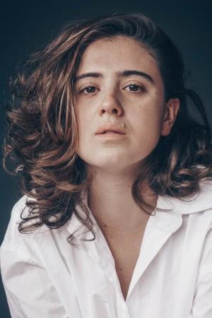 Picture of María Cerezuela