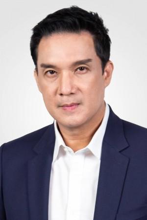 Picture of Danuporn Punnakan
