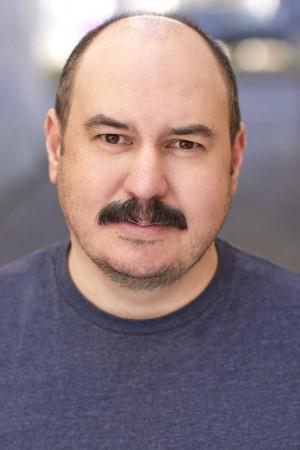 Picture of Rhys Auteri