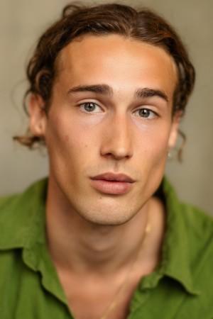 Picture of Sam Howard-Sneyd
