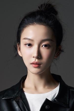 Picture of Cao Wanjin
