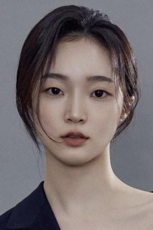 Picture of Son Da-yeon