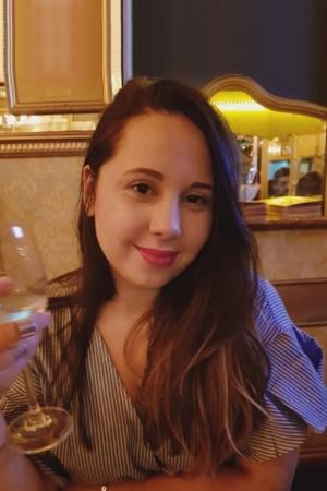 Picture of Jennifer Prioli