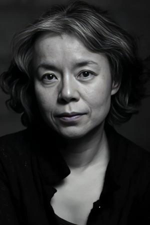 Picture of Yang Mal-bok